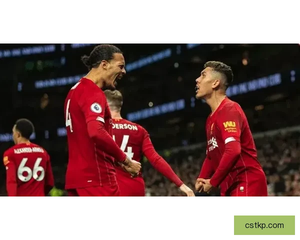 卡塞米罗荣膺英超最佳球员，曼联实现连续四周包揽奖项新纪录