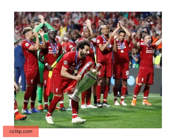 天体预测揭示英超焦点战纽卡切尔西利物浦阿森纳曼联西汉姆平局走势